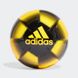 Футбольний м'яч adidas EPP Club HT2460 ціна