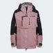 Куртка для Хайкинга Terrex Xploric Rain.Rdy Terrex H51437 цена