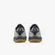 Кросівки чоловічі Nike Sb Vertebrae FD4691-004 ціна