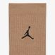 Носки Jordan DX9632-905 цена