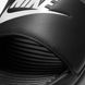 Тапочки Nike Victori One Slide CN9675-002 ціна