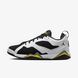 Кросівки чоловічі Air Jordan MVP 92 HQ3950-108 ціна