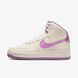 Кросівки Nike W Air Force 1 Sculpt Rush Fuchsia DZ2782-100 ціна