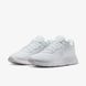 Женские кроссовки Nike Wmns Tanjun Flyease DV7786-101 цена