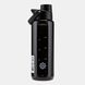 Пляшка Nike TR RENEW RECHARGE CHUG BOTTLE 24OZ 709 мл N.100.7637.088.24 ціна