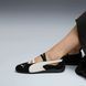 Женские балетки PUMA WMNS SPEEDCAT BALLET SD 40128706 цена
