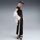 Женские балетки PUMA WMNS SPEEDCAT BALLET SD 40128706 цена