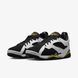 Кросівки чоловічі Air Jordan MVP 92 HQ3950-108 ціна