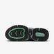 Мужские кроссовки JORDAN TRUNNER O/S IB3722-004 цена