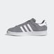 Кроссовки adidas Originals Campus 2 ID9843 цена