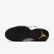 Кросівки чоловічі Air Jordan MVP 92 HQ3950-108 ціна