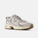 Кросівки New Balance 530 U5307VI ціна