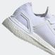 Кросівки жіночі Adidas by Stella McCartney Ultraboost 20 HP6701 ціна