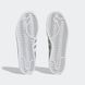 Кроссовки adidas Originals Campus 2 ID9843 цена