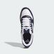 Кросівки чоловічі Retrocross 25 Spikeless Golf IH9977 ціна