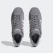 Кроссовки adidas Originals Campus 2 ID9843 цена