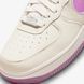 Кросівки Nike W Air Force 1 Sculpt Rush Fuchsia DZ2782-100 ціна