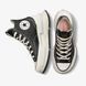Жіночі кеди Converse Run Star Legacy Cx A05112C ціна
