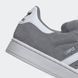 Кроссовки adidas Originals Campus 2 ID9843 цена