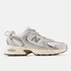 Кросівки New Balance 530 U5307VI ціна
