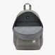 Рюкзак CONVERSE SPEED 3 MA5769-GF4 ціна