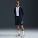 Шорты мужские Nike Club Alumni Ft FQ4950-451 цена