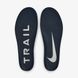 Женские кроссовки Nike W React Terra Kiger 9 DR2694-002 цена