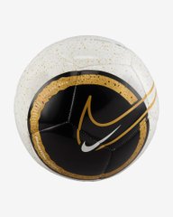М'яч NIKE PHANTOM - HO23 FN4111-100 ціна