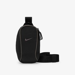 Сумка Через Плечо Nike Nk Nsw Essentials Crossbody DJ9794-010 цена