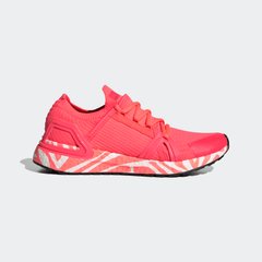 Кросівки для бігу adidas by Stella McCartney UltraBOOST 20 GX6316 GX6316 1