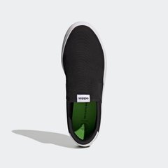 Кроссовки Adidas Vulc Raid3R Shoes Black Hp6554 HP6554 цена