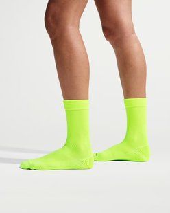 &nbsp;Носки Nike Run Lightweight Running Crew Socks (1 Pair) HV6919-702 цена