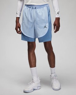 Шорти чоловічі Nike Jordan MJ Essentials DZ0573-425 ціна