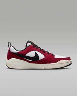 Кроссовки мужские Jordan CMFT Era Chicago HJ6777-106 цена
