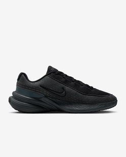 Кроссовки мужские Nike Uplift SC IB2765-001 цена