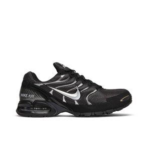 Мужские кроссовки Nike Air Max Torch 4 343846-002 цена