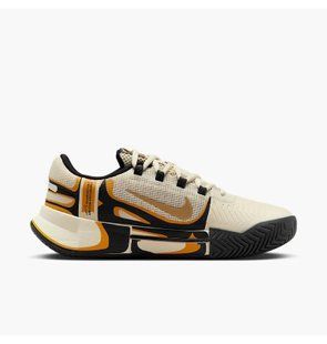 Кросівки жіночі Nike G P Challenge 1 Osaka FJ1810-700 ціна