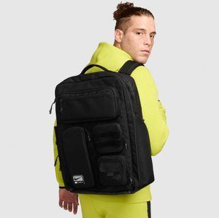 Рюкзак NIKE UTILITY ELITE BKPK - 2.0 FN4173-010 ціна