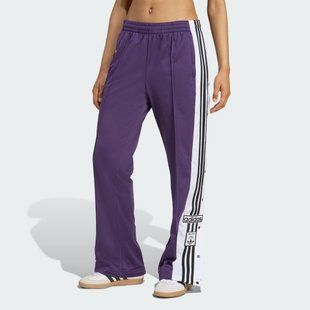 Спортивні штани жіночі Adibreak Originals JV7516 ціна