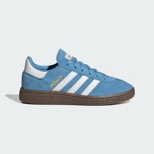 Кросівки дитячі Handball Spezial Kids Originals JI2896 ціна