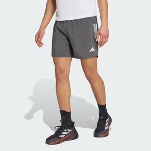 Бігові шорти чоловічі Adidas Own the Run IY0716 ціна
