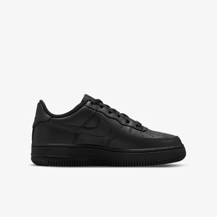 Кросівки Nike Air Force 1 Le (Gs) DH2920-001 ціна