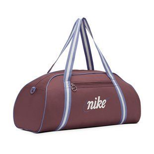 Женская сумка NIKE W NK GYM CLUB - RETRO DH6863-502 цена