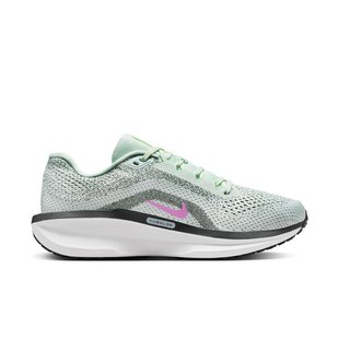 Женские кроссовки NIKE WMNS AIR WINFLO 11 FJ9510-300 цена