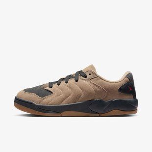 Кросівки чоловічі Nike Jordan Session IB3731-200 ціна