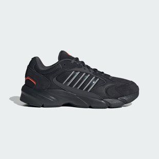 Кроссовки мужские adidas Crazychaos 2000 JR3578 цена
