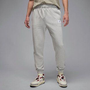 Брюки мужские JORDAN M J FLIGHT FLC PANT FV7251-050 цена