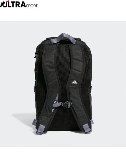 Рюкзак Adidas Dr Parkhood HT2435 ціна