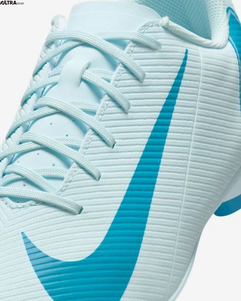 Бутси Nike MERCURIAL VAPOR 16 CLUB FG/MG FQ8441-400 ціна