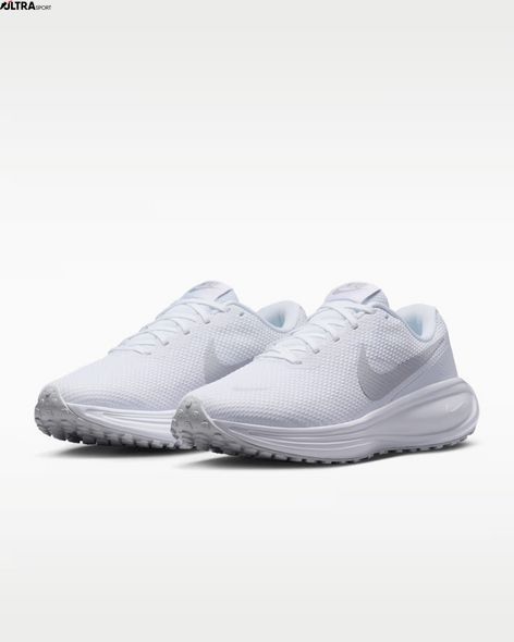 Кроссовки женские Nike Revolution 8 HJ8485-101 цена